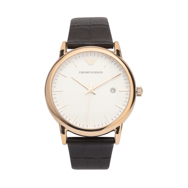 EMPORIO ARMANI 43mm AR2502