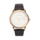 EMPORIO ARMANI 43mm AR2502