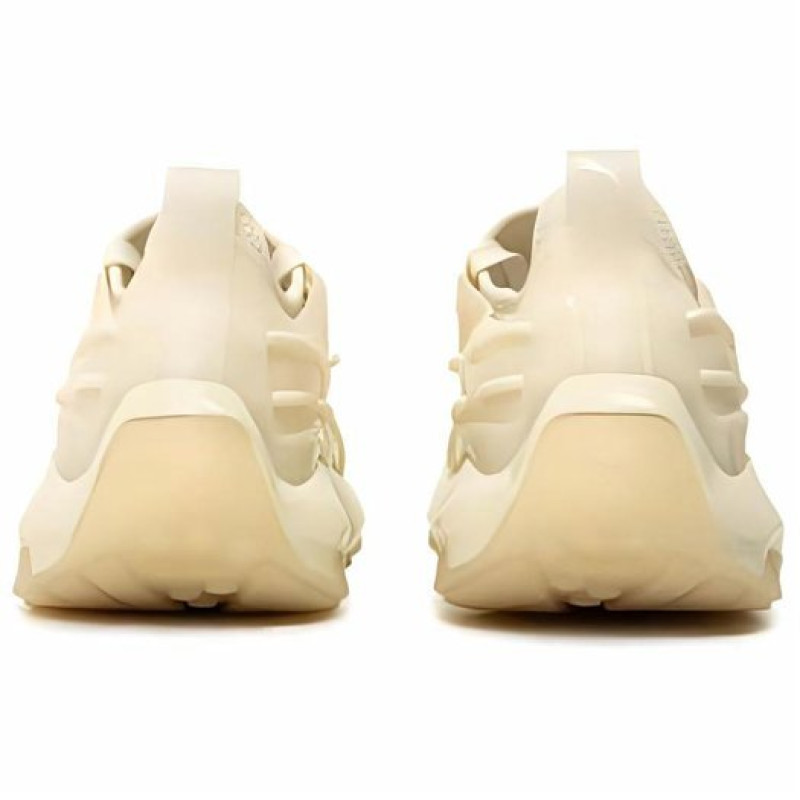 PUMA Plexus