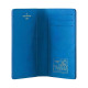 LOUIS VUITTON Pocket Organizer