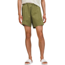 lululemon LAB Pleated 7