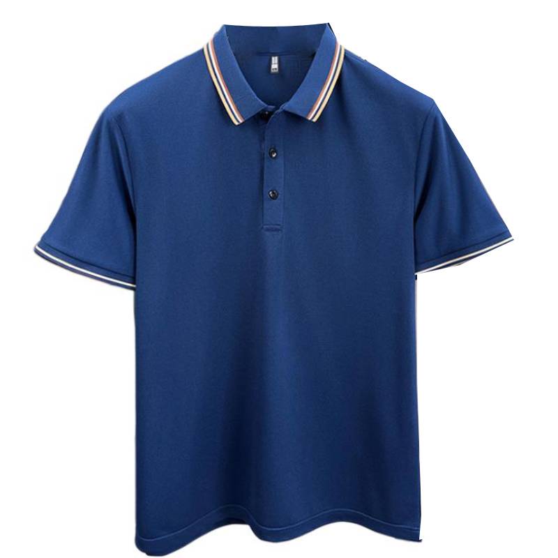 PIERRE CARDIN TPolo
