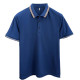 PIERRE CARDIN TPolo