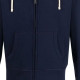 Polo Ralph Lauren Logo