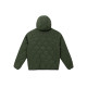 New Era x FW21