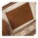 GUCCI GG Emblem Logo