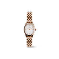 Daniel Wellington DW DW OPHELIA 25.5x22mm