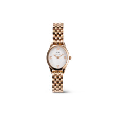 Daniel Wellington DW DW OPHELIA 25.5x22mm