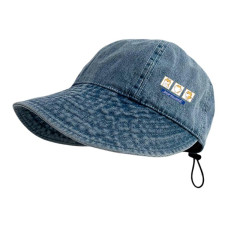 JEANSWEST