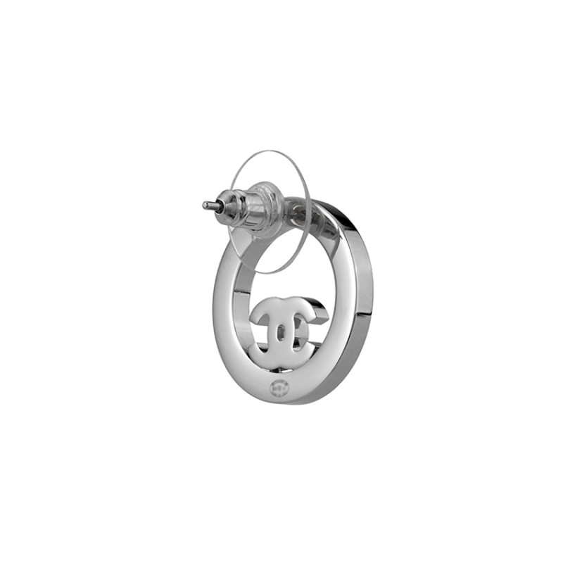 CHANEL C