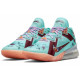 Nike Lebron 18 Low EP 