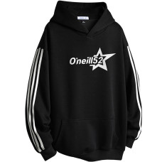 O'Neill logo