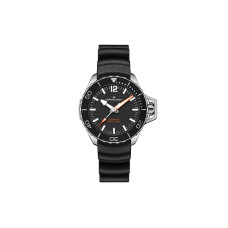 HAMILTON 300 41mm