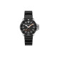HAMILTON 300 41mm
