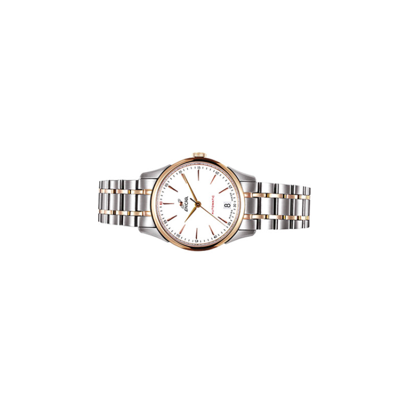 ENICAR 32mm 116550358LaA