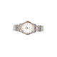 ENICAR 32mm 116550358LaA