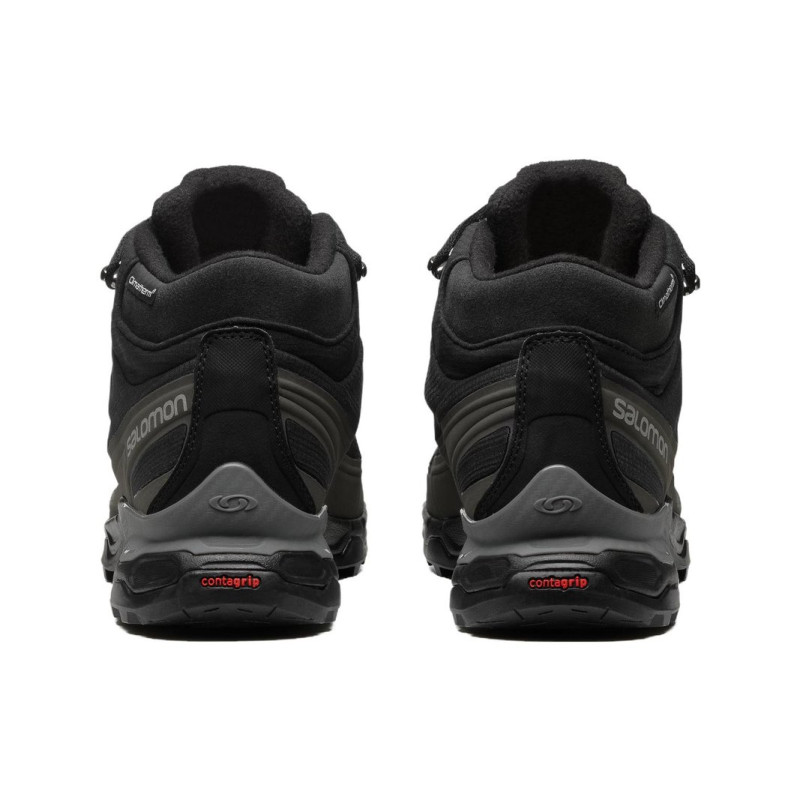 SALOMON Shelter Cswp