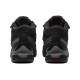 SALOMON Shelter Cswp