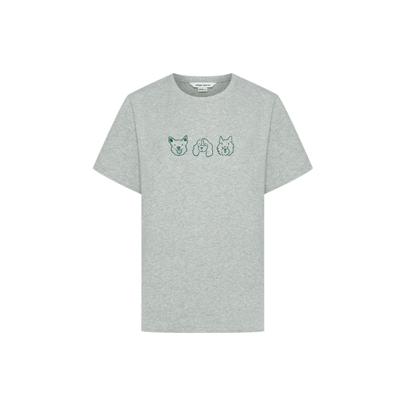 URBAN REVIVO T