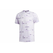 adidas M Jaq T