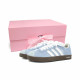 adidas neo VL Court 2.0