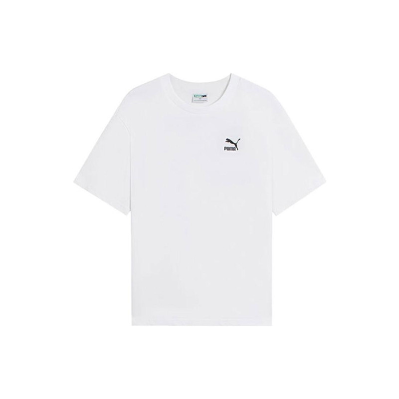 Puma LogoT