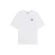 Puma LogoT