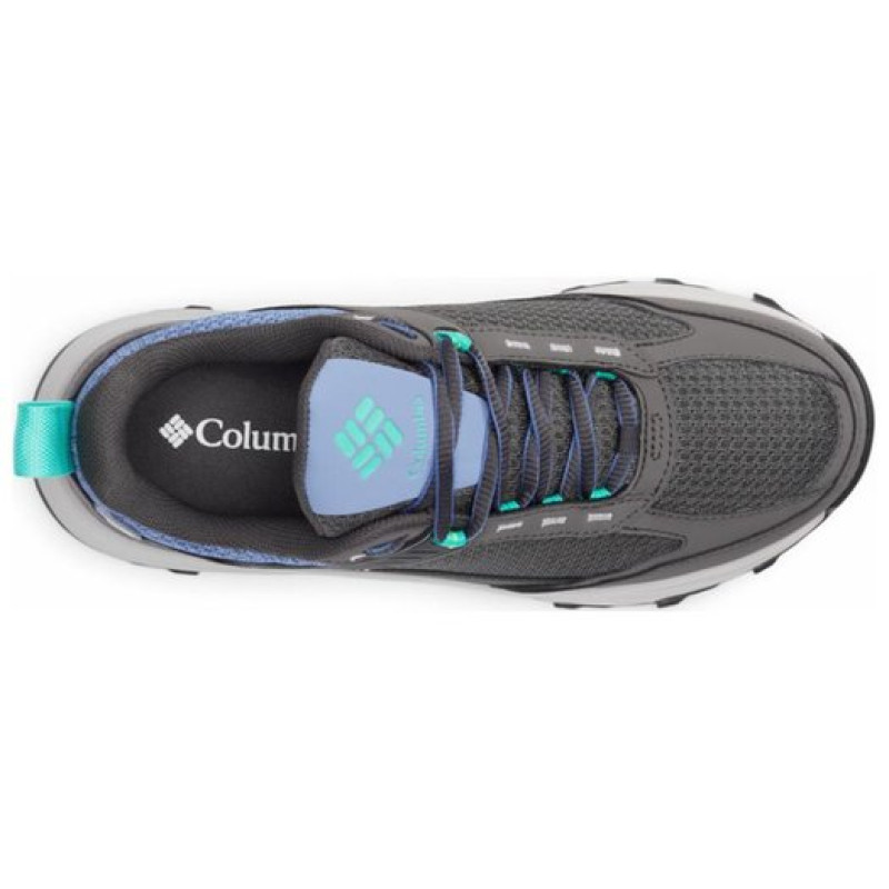 Columbia HATANA Outdry