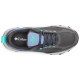 Columbia HATANA Outdry