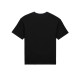 Nike x NIGO FW24 logoT