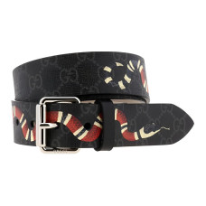GUCCI 3.5cm