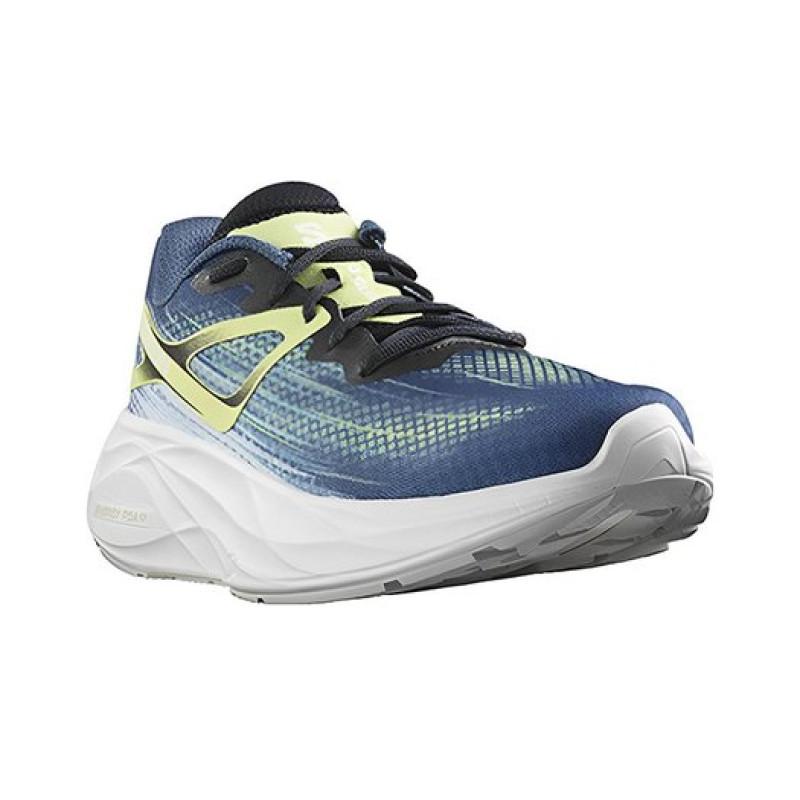 SALOMON Aero Glide