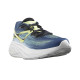 SALOMON Aero Glide