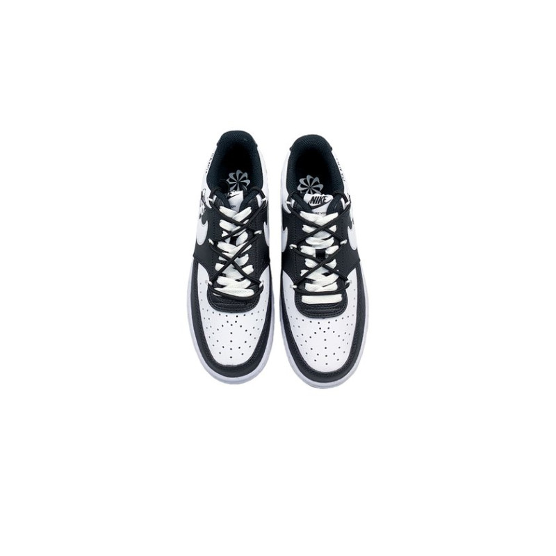 Nike Court Vision