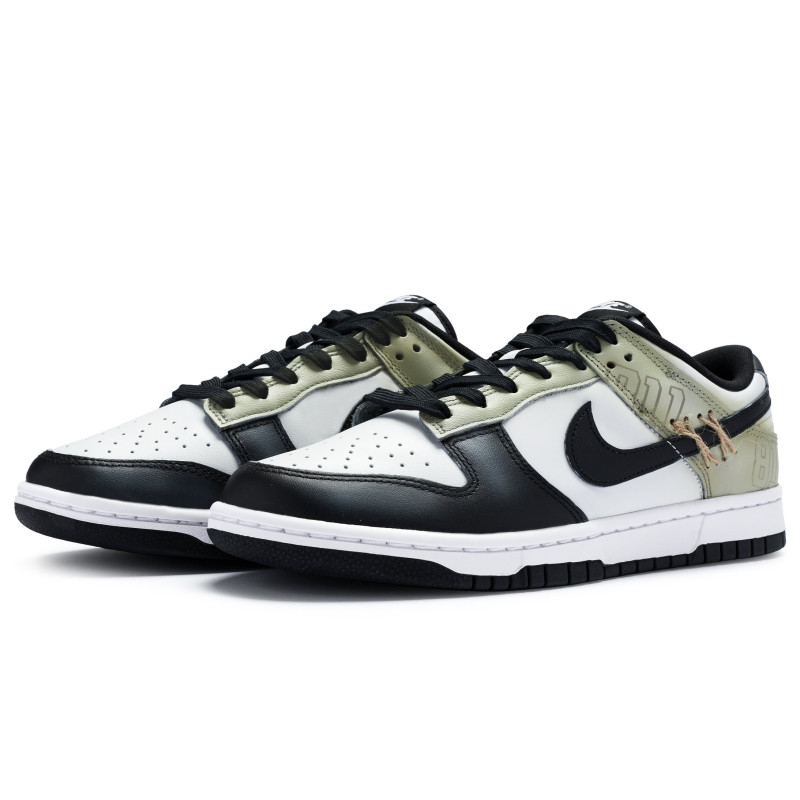 Nike Dunk Low 811