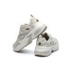 FILA Heritage Running