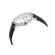 RADO 50m 40.7mm R14067036