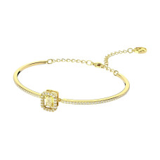 Swarovski Millenia
