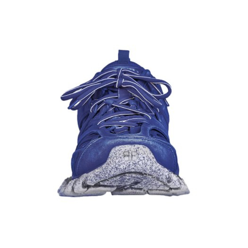 Balenciaga Track 1.0