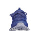 Balenciaga Track 1.0