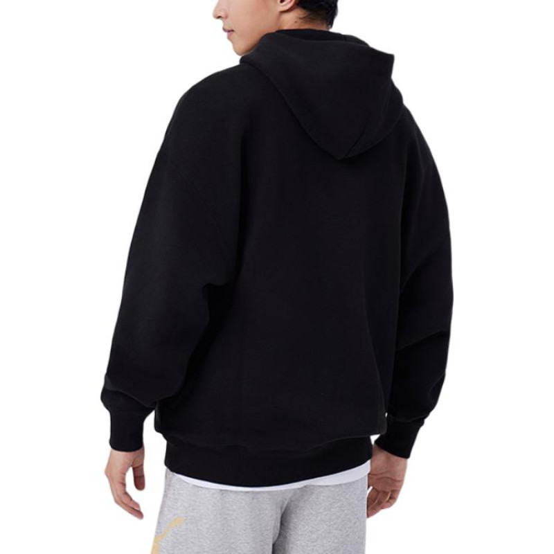 PUMA Logo