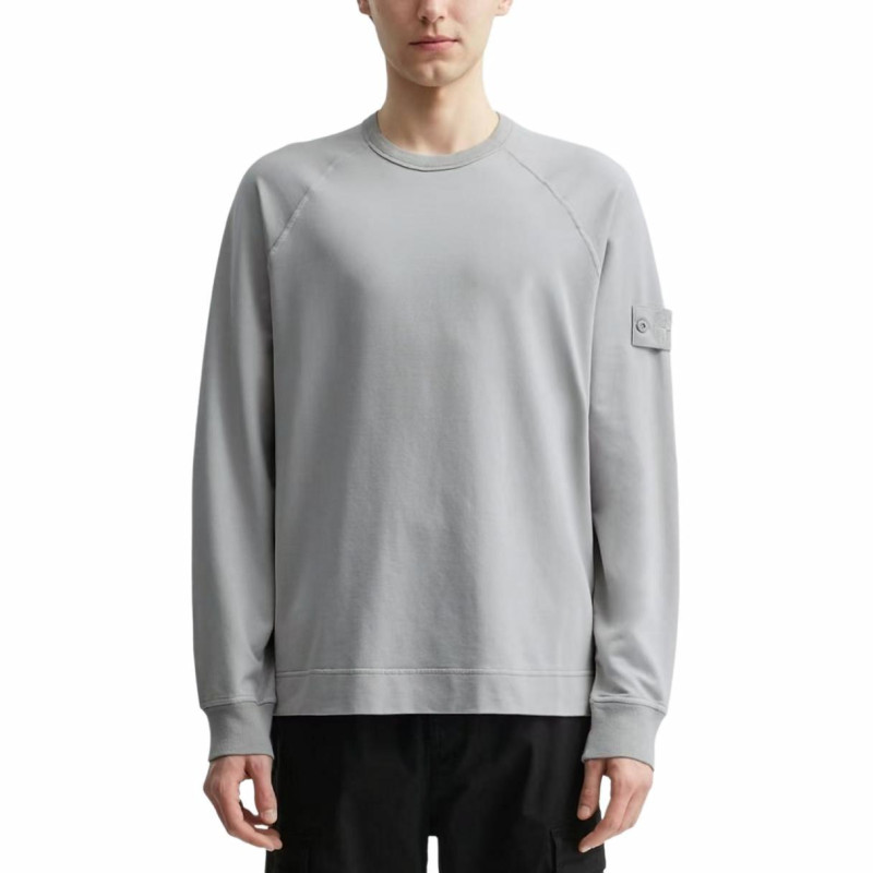 STONE ISLAND SS25