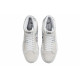 Nike Blazer Mid Edge