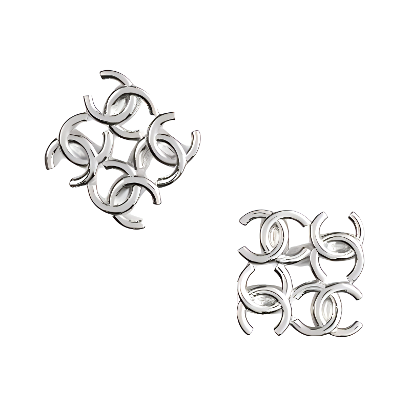 CHANEL C