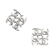 CHANEL C
