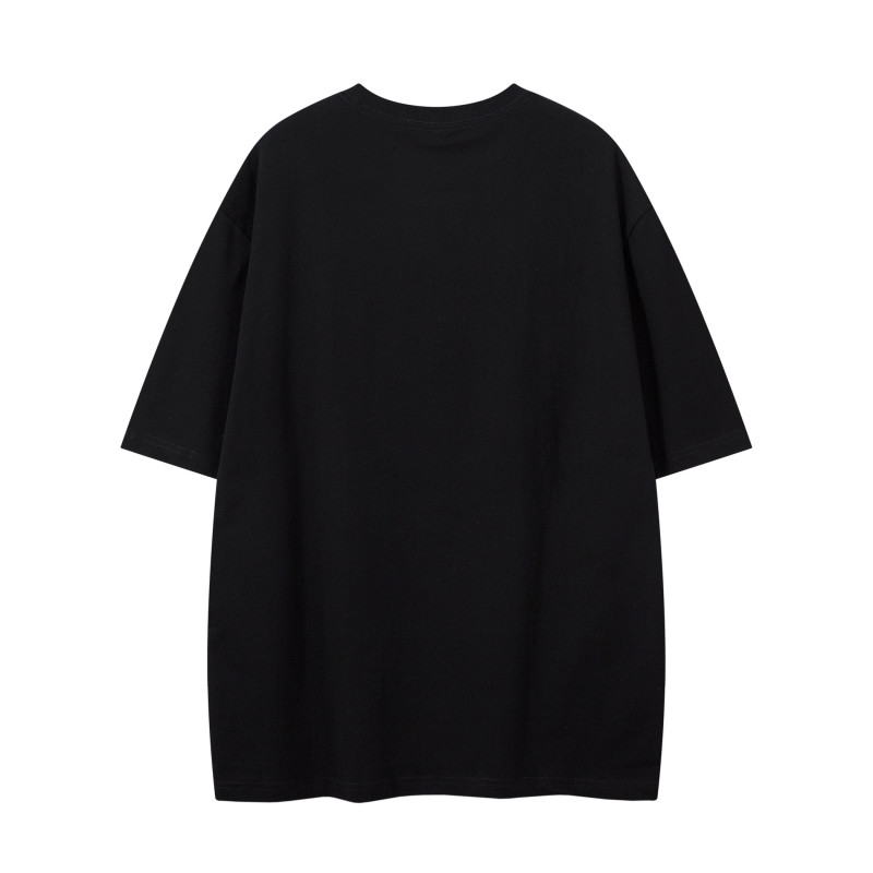 JASONWOOD T