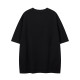 JASONWOOD T