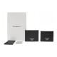 EMPORIO ARMANI LOGO