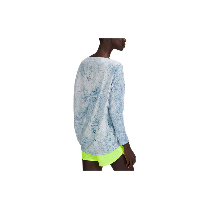 lululemon Back in Action Vitasea T