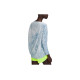lululemon Back in Action Vitasea T